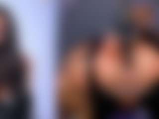 Dakota Blare's Live Sex Cam Show