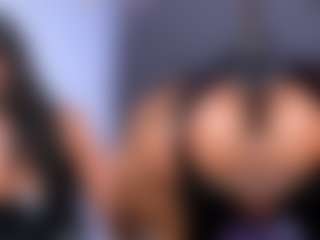 Dakota Blare's Live Sex Cam Show