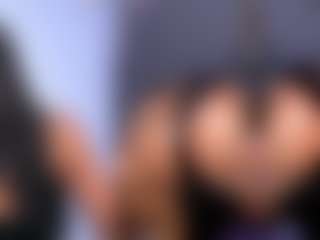 Dakota Blare's Live Sex Cam Show