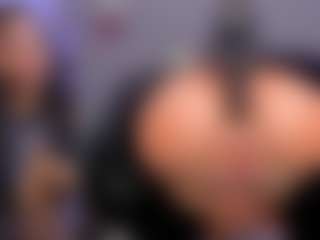 Dakota Blare's Live Sex Cam Show