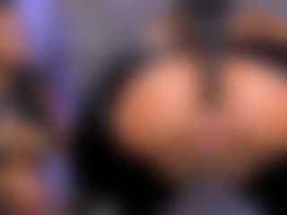 Dakota Blare's Live Sex Cam Show