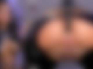 Dakota Blare's Live Sex Cam Show