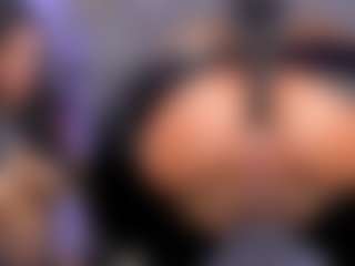 Dakota Blare's Live Sex Cam Show