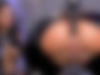 Dakota Blare's Live Sex Cam Show