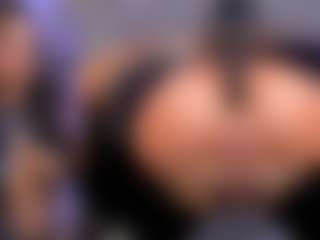 Dakota Blare's Live Sex Cam Show