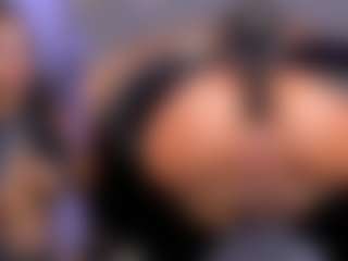 Dakota Blare's Live Sex Cam Show