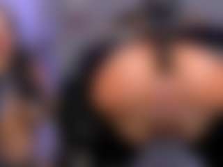 Dakota Blare's Live Sex Cam Show