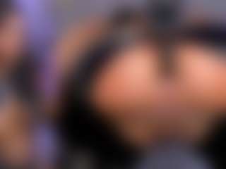 Dakota Blare's Live Sex Cam Show