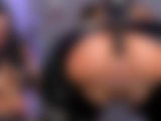 Dakota Blare's Live Sex Cam Show