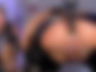 Dakota Blare's Live Sex Cam Show