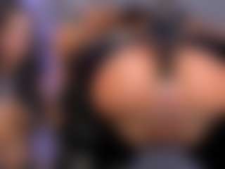 Dakota Blare's Live Sex Cam Show