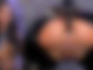 Dakota Blare's Live Sex Cam Show