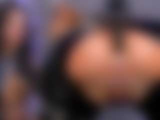 Dakota Blare's Live Sex Cam Show