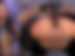 Dakota Blare's Live Sex Cam Show