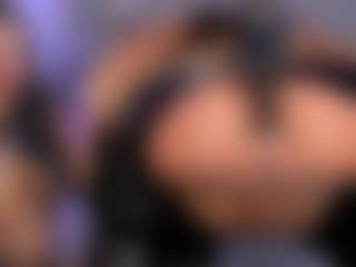Dakota Blare's Live Sex Cam Show