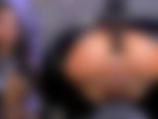 Dakota Blare's Live Sex Cam Show