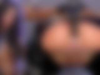 Dakota Blare's Live Sex Cam Show