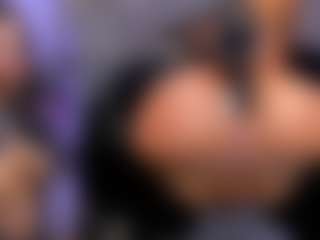 Dakota Blare's Live Sex Cam Show