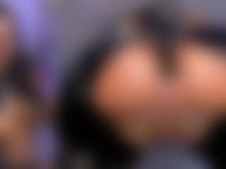 Dakota Blare's Live Sex Cam Show