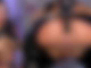 Dakota Blare's Live Sex Cam Show