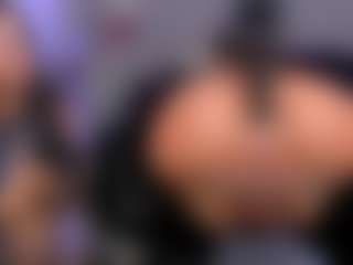 Dakota Blare's Live Sex Cam Show