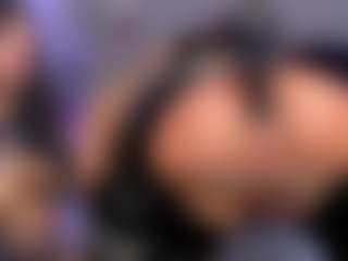 Dakota Blare's Live Sex Cam Show
