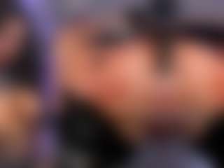 Dakota Blare's Live Sex Cam Show