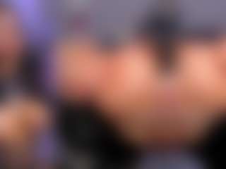 Live cam show with Dakota Blare - Sexy on Chatstar