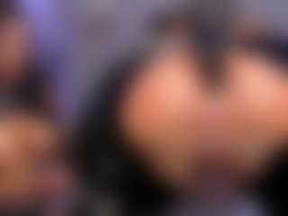 Dakota Blare's Live Sex Cam Show