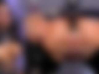 Dakota Blare's Live Sex Cam Show