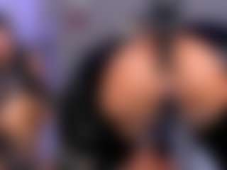 Dakota Blare's Live Sex Cam Show