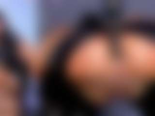 Dakota Blare's Live Sex Cam Show