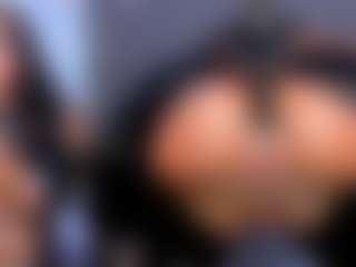 Dakota Blare's Live Sex Cam Show