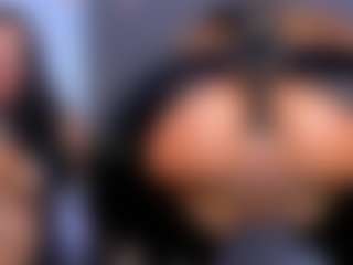 Dakota Blare's Live Sex Cam Show