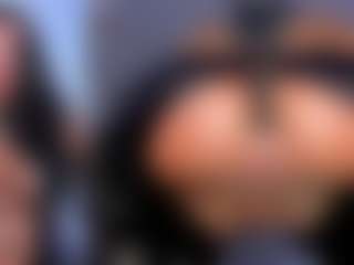 Dakota Blare's Live Sex Cam Show