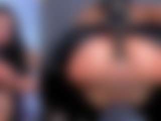 Dakota Blare's Live Sex Cam Show