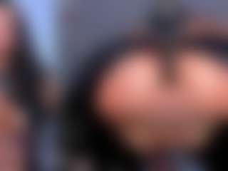 Dakota Blare's Live Sex Cam Show