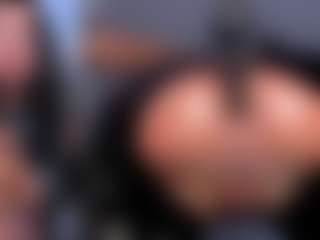 Dakota Blare's Live Sex Cam Show