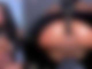 Dakota Blare's Live Sex Cam Show
