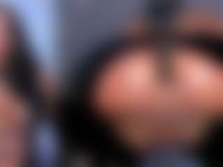 Dakota Blare's Live Sex Cam Show