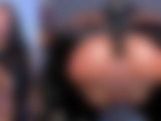 Dakota Blare's Live Sex Cam Show