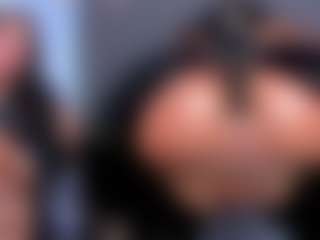 Dakota Blare's Live Sex Cam Show