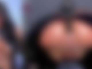 Dakota Blare's Live Sex Cam Show