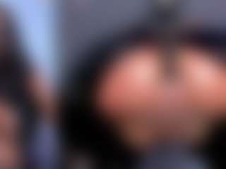 Dakota Blare's Live Sex Cam Show