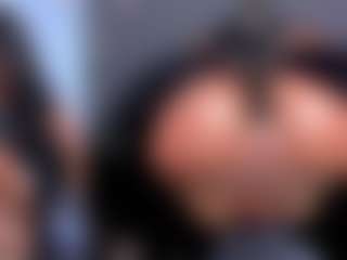Dakota Blare's Live Sex Cam Show