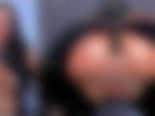 Dakota Blare's Live Sex Cam Show