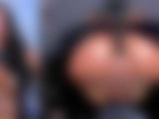 Dakota Blare's Live Sex Cam Show