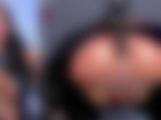 Dakota Blare's Live Sex Cam Show