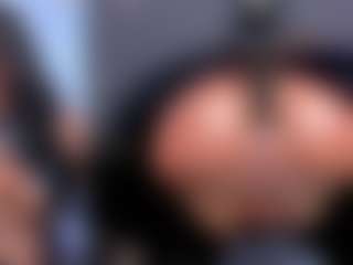 Dakota Blare's Live Sex Cam Show