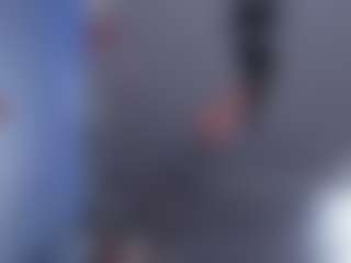 Dakota Blare's Live Sex Cam Show